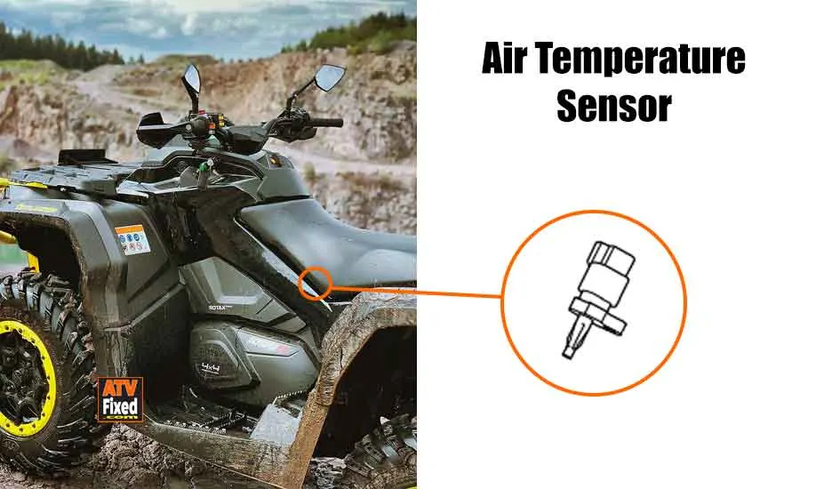 ATV Won t Start When Cold This Is Why ATVFixed ATV Won t Start When Cold This Is Why ATVFixed