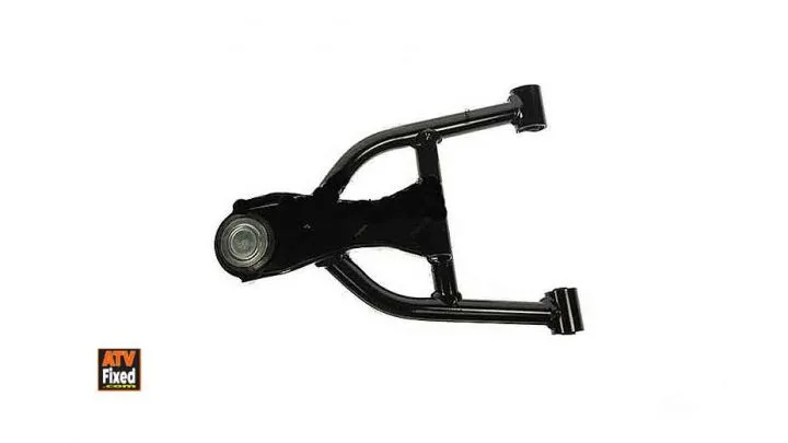 ATV A arm