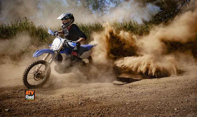 best dirt bike websites