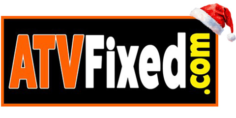 ATVFixed.com